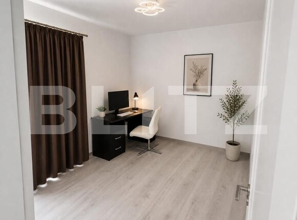 Casa de vânzare 4 camere Sud Est - 196556CV | BLITZ Suceava | Poza9