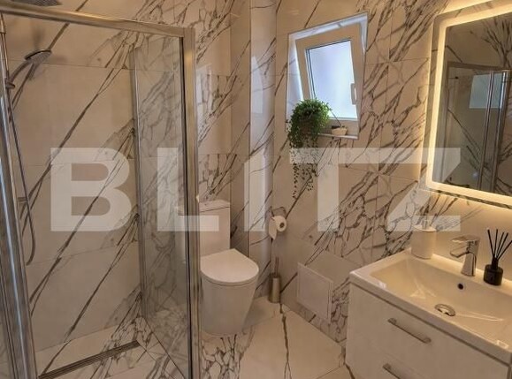 Casa de vânzare 4 camere Sud Est - 196556CV | BLITZ Suceava | Poza17