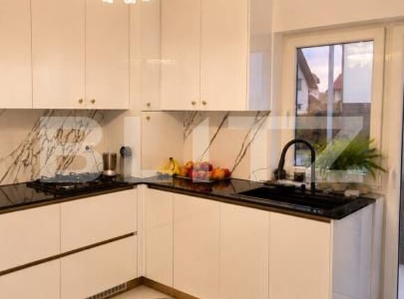 Casa de vânzare 4 camere Sud Est - 196556CV | BLITZ Suceava | Poza10