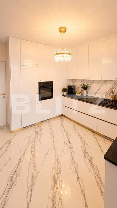 Casa de vânzare 4 camere Sud Est - 196556CV | BLITZ Suceava | Poza12