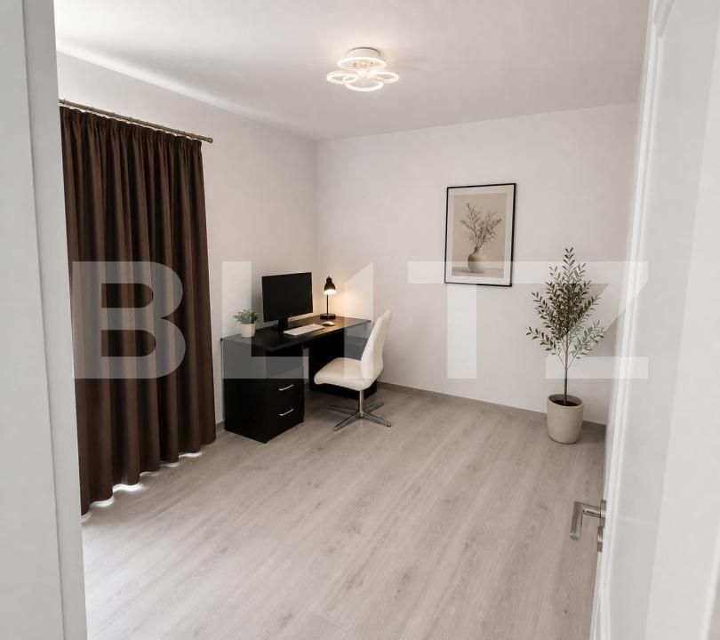 Casa de vânzare 4 camere Sud Est - 196556CV | BLITZ Suceava | Poza9