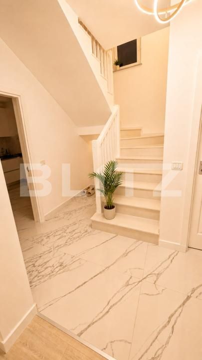 Casa de vânzare 4 camere Exterior Sud - 196556CV | BLITZ Suceava | Poza14