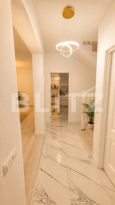 Casa de vânzare 4 camere Exterior Sud - 196556CV | BLITZ Suceava | Poza15