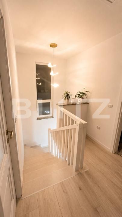 Casa de vânzare 4 camere Exterior Sud - 196556CV | BLITZ Suceava | Poza13
