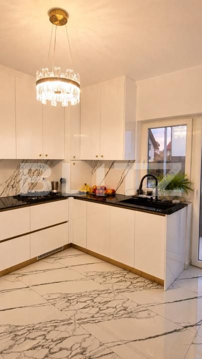 Casa de vânzare 4 camere Exterior Sud - 196556CV | BLITZ Suceava | Poza10
