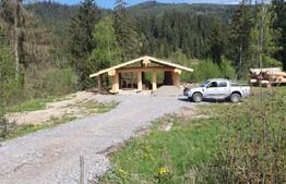 Casa de vânzare 3 camere Exterior Vest - 159717CV | BLITZ Suceava | Poza1