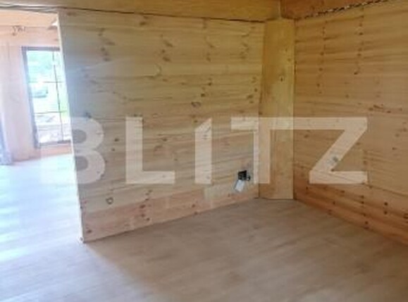 Casa de vânzare 3 camere Vatra Dornei - 196595CV | BLITZ Suceava | Poza6