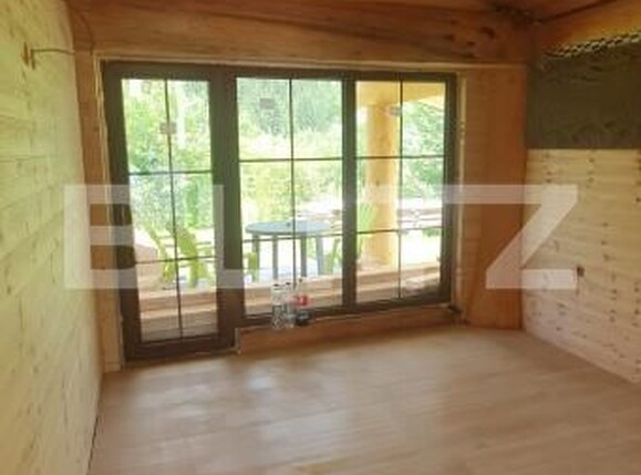 Casa de vânzare 3 camere Vatra Dornei - 196595CV | BLITZ Suceava | Poza5
