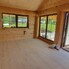 Casa de vânzare 3 camere Vatra Dornei - 196595CV - Poza 1 din 6 | BLITZ Suceava | Poza3