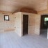 Casa de vânzare 3 camere Vatra Dornei - 196595CV - Poza 1 din 6 | BLITZ Suceava | Poza2