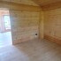 Casa de vânzare 3 camere Vatra Dornei - 196595CV - Poza 1 din 6 | BLITZ Suceava | Poza5