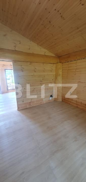 Casa de vânzare 3 camere Vatra Dornei - 196595CV | BLITZ Suceava | Poza6