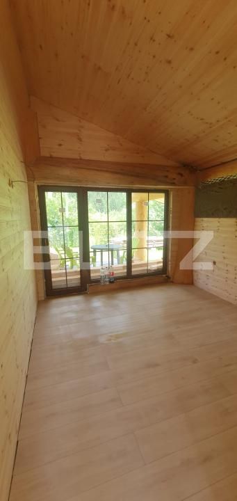 Casa de vânzare 3 camere Vatra Dornei - 196595CV | BLITZ Suceava | Poza5