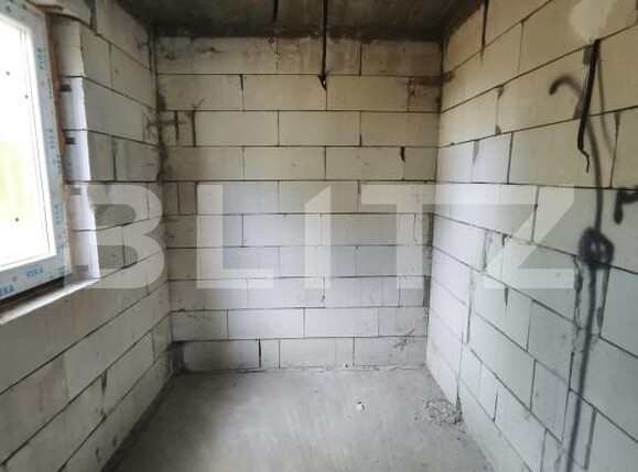 Casa de vânzare 8 camere Siret - 196596CV | BLITZ Suceava | Poza7