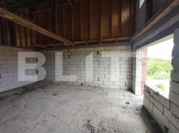 Casa de vânzare 8 camere Siret - 196596CV | BLITZ Suceava | Poza12