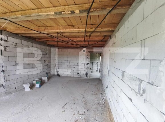 Casa de vânzare 8 camere Siret - 196596CV | BLITZ Suceava | Poza10