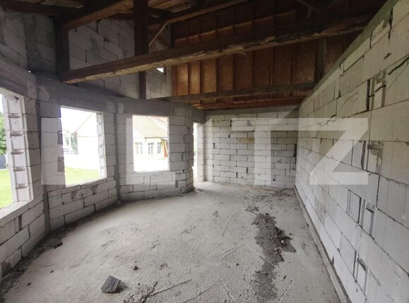 Casa de vânzare 8 camere Siret - 196596CV | BLITZ Suceava | Poza9