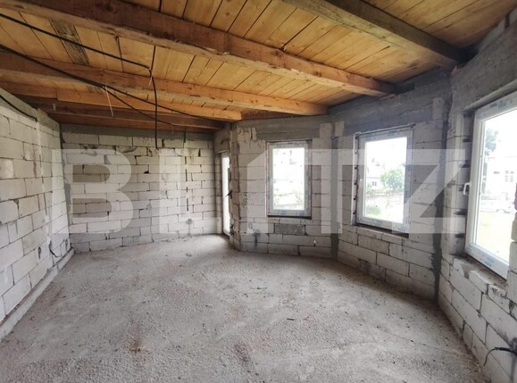 Casa de vânzare 8 camere Siret - 196596CV | BLITZ Suceava | Poza19
