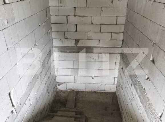 Casa de vânzare 8 camere Siret - 196596CV | BLITZ Suceava | Poza16