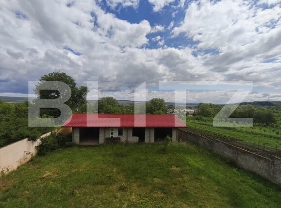 Casa de vânzare 8 camere Siret - 196596CV | BLITZ Suceava | Poza20
