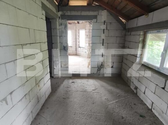 Casa de vânzare 8 camere Siret - 196596CV | BLITZ Suceava | Poza17