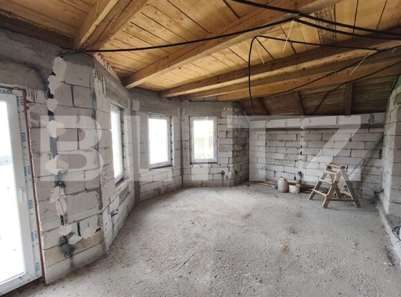 Casa de vânzare 8 camere Siret - 196596CV | BLITZ Suceava | Poza18