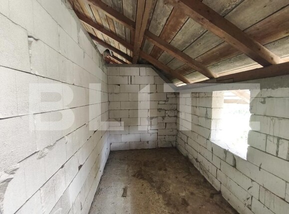 Casa de vânzare 8 camere Siret - 196596CV | BLITZ Suceava | Poza13