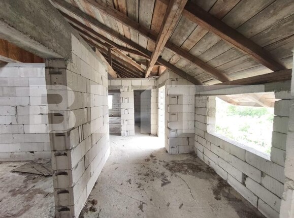 Casa de vânzare 8 camere Siret - 196596CV | BLITZ Suceava | Poza15