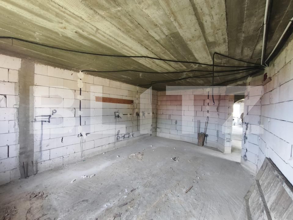 Casa de vânzare 8 camere Siret - 196596CV | BLITZ Suceava | Poza5