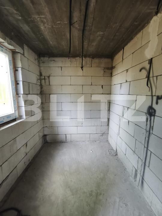 Casa de vânzare 8 camere Siret - 196596CV | BLITZ Suceava | Poza7