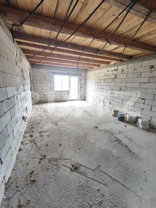 Casa de vânzare 8 camere Siret - 196596CV | BLITZ Suceava | Poza8