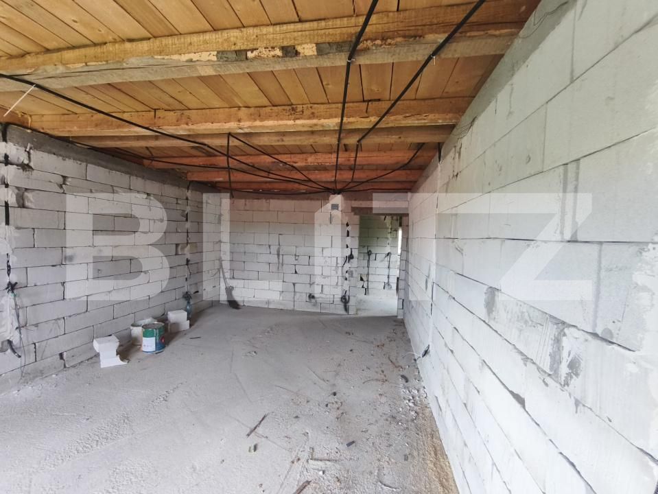 Casa de vânzare 8 camere Siret - 196596CV | BLITZ Suceava | Poza10