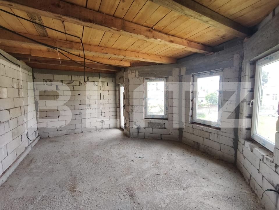Casa de vânzare 8 camere Siret - 196596CV | BLITZ Suceava | Poza19
