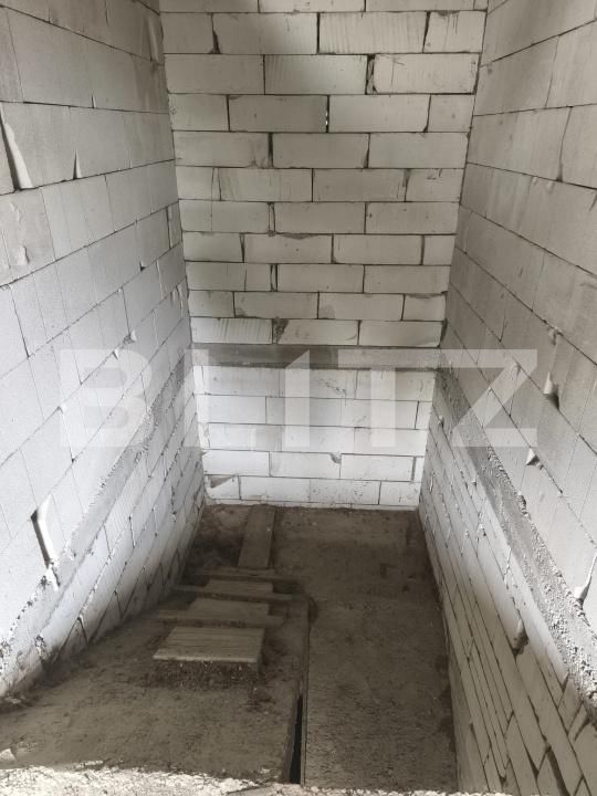 Casa de vânzare 8 camere Siret - 196596CV | BLITZ Suceava | Poza16