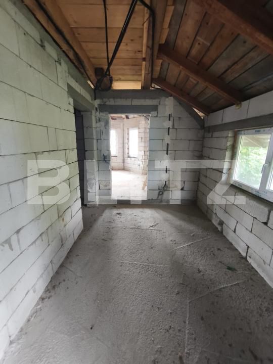 Casa de vânzare 8 camere Siret - 196596CV | BLITZ Suceava | Poza17