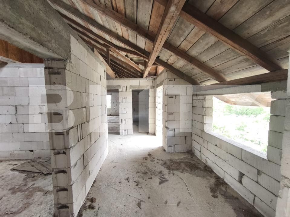 Casa de vânzare 8 camere Siret - 196596CV | BLITZ Suceava | Poza15