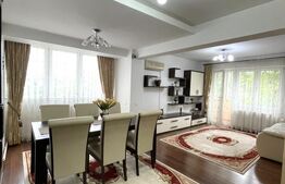 Apartament de vânzare 3 camere Obcini - 190367AV | BLITZ Suceava | Poza4