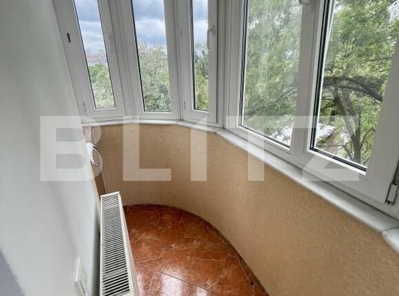 Apartament de vânzare 4 camere George Enescu - 196612AV | BLITZ Suceava | Poza10