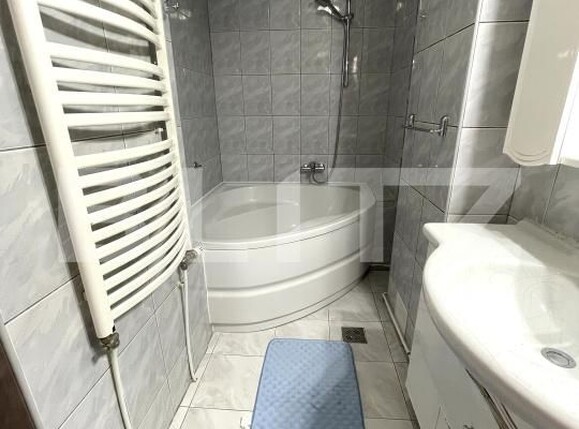 Apartament de vânzare 4 camere George Enescu - 196612AV | BLITZ Suceava | Poza8