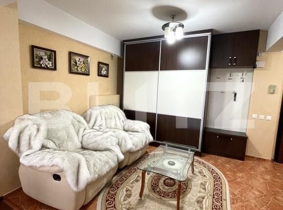 Apartament de vânzare 4 camere George Enescu - 196612AV | BLITZ Suceava | Poza5