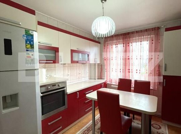 Apartament de vânzare 4 camere George Enescu - 196612AV | BLITZ Suceava | Poza6