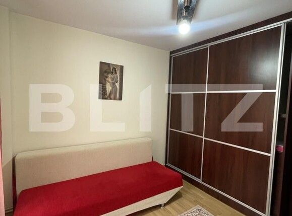 Apartament de vânzare 4 camere George Enescu - 196612AV | BLITZ Suceava | Poza4