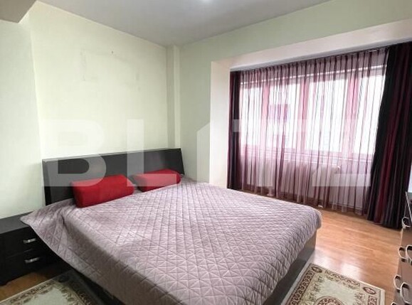 Apartament de vânzare 4 camere George Enescu - 196612AV | BLITZ Suceava | Poza2