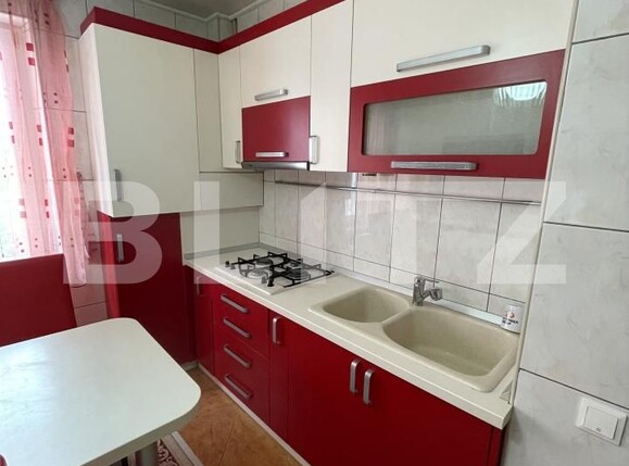 Apartament de vânzare 4 camere George Enescu - 196612AV | BLITZ Suceava | Poza7