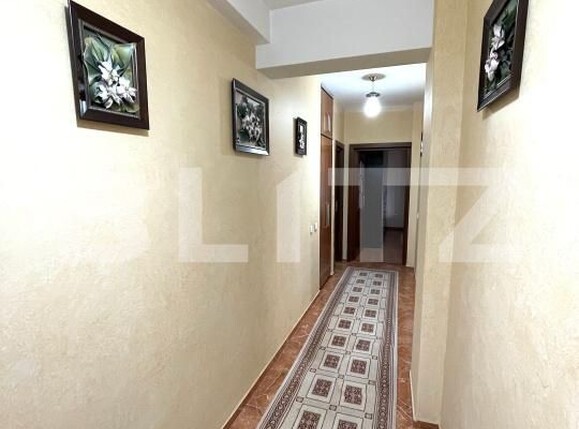 Apartament de vânzare 4 camere George Enescu - 196612AV | BLITZ Suceava | Poza9