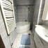 Apartament de vânzare 4 camere George Enescu - 196612AV - Poza 1 din 10 | BLITZ Suceava | Poza7