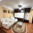 Apartament de vânzare 4 camere George Enescu - 196612AV - Poza 1 din 10 | BLITZ Suceava | Poza4