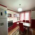 Apartament de vânzare 4 camere George Enescu - 196612AV - Poza 1 din 10 | BLITZ Suceava | Poza5
