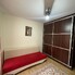 Apartament de vânzare 4 camere George Enescu - 196612AV - Poza 1 din 10 | BLITZ Suceava | Poza3