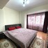 Apartament de vânzare 4 camere George Enescu - 196612AV - Poza 1 din 10 | BLITZ Suceava | Poza1
